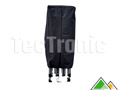 Beschermhoes voor 3x6 vouwtent