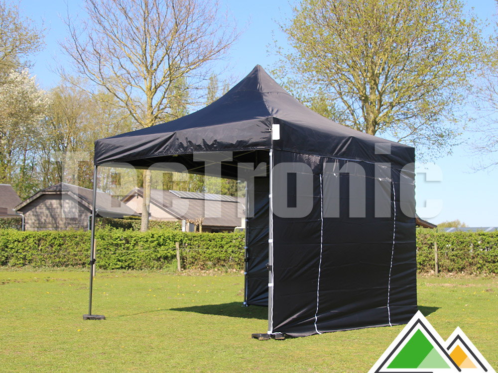 pak stel je voor Surrey Vouwtent 3x3 kopen | Goedkope Easy-up Tent