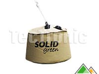 gewichtzak 10 kg