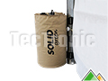 Gewichtzak 10 kg